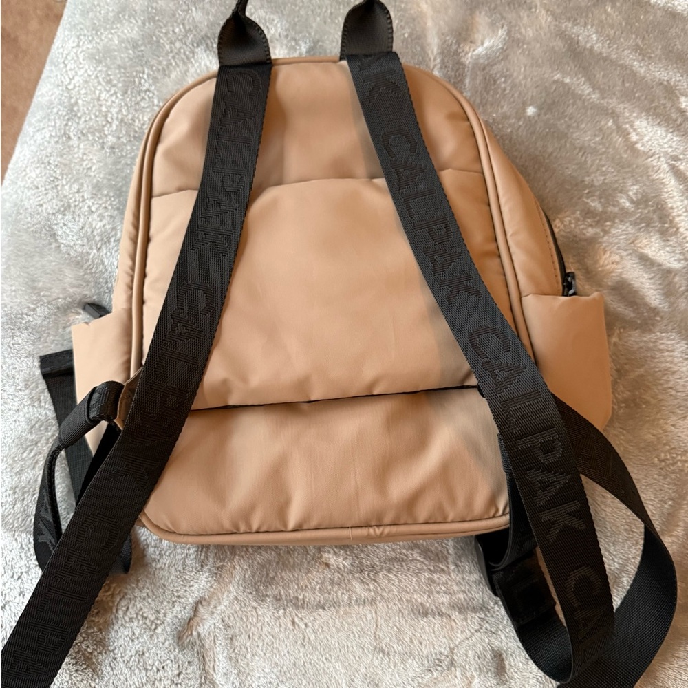 Calpak Luka Mini Backpack - Picture 2 of 7
